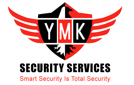 YMK Security Services